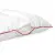 Подушка ортопедическая MirSon Deluxe Eco Soft, фото 3