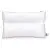 Подушка ортопедическая MirSon Deluxe Eco Soft, фото