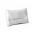 Подушка MirSon Deluxe Eco Aloe Vera Eco Soft, фото 1