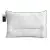 Подушка MirSon Deluxe Eco Aloe Vera Eco Soft, фото