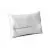 Подушка MirSon Deluxe Eco Silver Eco Soft, фото 1
