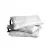 Подушка MirSon Deluxe Eco Silver Eco Soft, фото 2