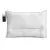 Подушка MirSon Deluxe Eco Silver Eco Soft, фото