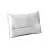 Подушка MirSon Deluxe Eco Jojo Eco Soft, фото 1