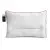 Подушка MirSon Deluxe Eco Jojo Eco Soft, фото