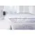 Подушка MirSon Royal Pearl Premium 1218, фото 2