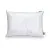 Подушка MirSon Royal Pearl Premium 1218, фото