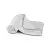 Одеяло MirSon Premium Royal EcoSilk, фото 1