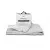 Одеяло MirSon Premium Royal EcoSilk, фото 4
