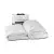 Одеяло MirSon Premium Royal EcoSilk, фото 5