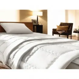 Одеяло MirSon Bianco Eco Soft