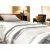 Одеяло MirSon Bianco Eco Soft, фото
