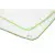Одеяло MirSon Eco Eco Soft, фото 1