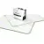 Одеяло MirSon Eco Eco Soft, фото 2