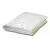Одеяло MirSon Eco Eco Soft, фото