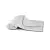 Одеяло MirSon Royal Pearl Eco Soft, фото 1