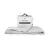 Одеяло MirSon Royal Pearl Eco Soft, фото 2