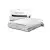 Одеяло MirSon Royal Pearl Eco Soft, фото 3