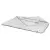 Одеяло MirSon Royal Pearl Eco Soft, фото