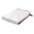 Одеяло MirSon Deluxe Eco Soft, фото 1