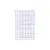 Одеяло MirSon Eco Hand Made Eco Soft, фото 1