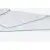 Одеяло MirSon Eco Hand Made Eco Soft, фото 2