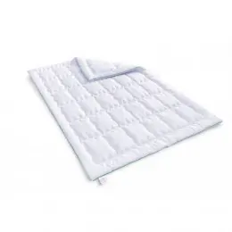 Одеяло MirSon Eco Hand Made Eco Soft