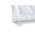 Одеяло MirSon Eco Hand Made Eco Soft, фото 3