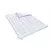 Одеяло MirSon Eco Hand Made Eco Soft, фото