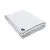 Одеяло MirSon Royal Pearl Hand Made Eco Soft, фото 1