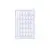 Одеяло MirSon Royal Pearl Hand Made Eco Soft, фото 2