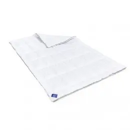 Одеяло MirSon Royal Pearl Hand Made Eco Soft