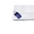 Одеяло MirSon Royal Pearl Hand Made Eco Soft, фото 3