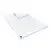 Одеяло MirSon Royal Pearl Hand Made Eco Soft, фото