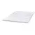 Одеяло MirSon Deluxe Hand Made Eco Soft, фото 1