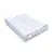 Одеяло MirSon Deluxe Hand Made Eco Soft, фото 2