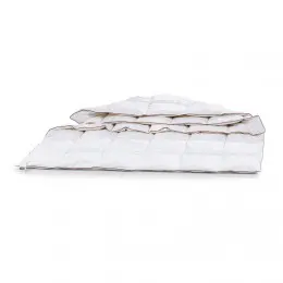 Одеяло MirSon Deluxe Hand Made Eco Soft