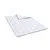 Одеяло MirSon Deluxe Hand Made Eco Soft, фото 3