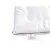 Одеяло MirSon Deluxe Hand Made Eco Soft, фото 5