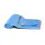 Одеяло MirSon Valentino Eco Soft, фото 1
