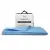 Одеяло MirSon Valentino Eco Soft, фото 3
