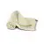 Одеяло MirSon Carmela Eco Soft, фото 1