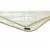 Одеяло MirSon Carmela Eco Soft, фото 2