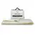 Одеяло MirSon Carmela Eco Soft, фото 3