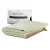 Одеяло MirSon Carmela Eco Soft, фото 4