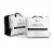 Одеяло MirSon Carmela Eco Soft, фото 5