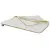 Одеяло MirSon Carmela Eco Soft, фото