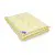 Одеяло MirSon Carmela Hand Made Eco Soft, фото 1