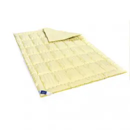Одеяло MirSon Carmela Hand Made Eco Soft