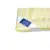 Одеяло MirSon Carmela Hand Made Eco Soft, фото 3